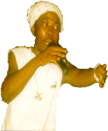 Obrafour -100% Unofficial